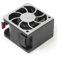 394035-001 HP FAN FOR DL380 G5 / DL385 G2