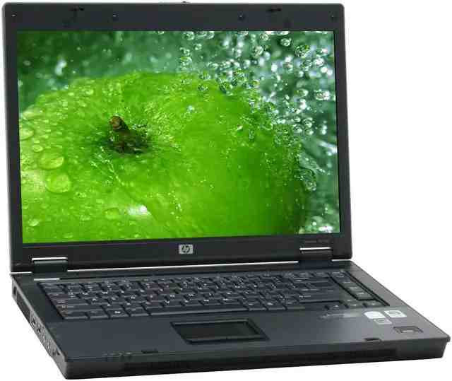 6710b C2D-T7100/1GB/80GB/COMBO/15'WXGA/WVB COA 6710b C2D-T7100/1GB/80GB/COMBO/15'WXGA/WVB COA