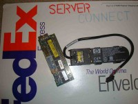 405148-B21 HP 512MB BBWC Upgrade Kit