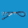 Кабель HP Gen8 2 Port SATA Cable Kit (675856-B21)