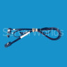 Кабель HP Gen8 2 Port SATA Cable Kit (675856-B21)