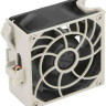 Вентилятор SuperMicro FAN-0126L4
