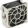 Вентилятор SuperMicro FAN-0126L4