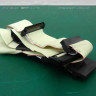 INTERNAL SCSI CABLE KIT FOR E800/LH3000