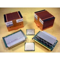 448405-001 HP AMD O8356 PROC