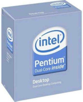 6000MT E5400(2.7)4/250GB/DVDRW/VB/XPP