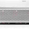 Сервер HP DL560 Gen8 E5-4603 2P 16GB EU Svr (686786-421)