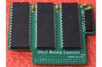 Memory Expansion Feature
