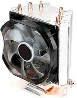 HP FAN FOR LT6000