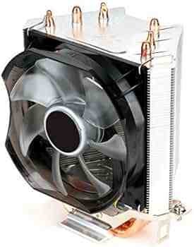 HP FAN FOR LT6000