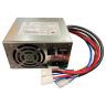 200 WATT POWER SUPPLY, PC300XL/6588, INTELLISTATION 6888