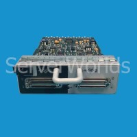 70-41003-12 HP MSA500 G2 4-PORT I/O MODULE