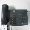 CISCO IP PHONE 7910G+SW GLOBAL