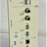 ERX Switch & Route Processor Interface Adapter ERX Switch & Route Processor Interface Adapter