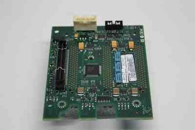 IBM DASD BKPLN IBM DASD BKPLN