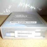 IBM Go-vault cartridge 80/160gb media