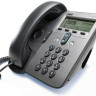 CallManager Unit License for Single 7911 IP-Phone
