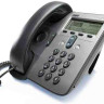 CallManager Unit License for Single 7911 IP-Phone