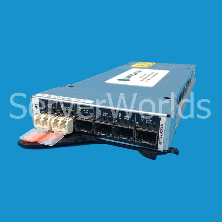 32R1792 IBM McDATA 6-Port Fibre Channel Switch Module
