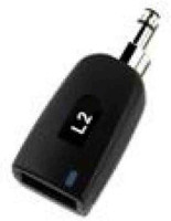 Lenovo Tip L2/Nokia Phones