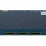 Catalyst 3560E 12 Ten GE (X2) ports, IPS software Catalyst 3560E 12 Ten GE (X2) ports, IPS software