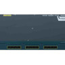 Catalyst 3560E 12 Ten GE (X2) ports, IPS software Catalyst 3560E 12 Ten GE (X2) ports, IPS software