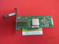 IBM QLogic 8GB FC Single-port HBA for IBM sys X