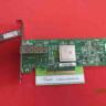 IBM QLogic 8GB FC Single-port HBA for IBM sys X IBM QLogic 8GB FC Single-port HBA for IBM sys X