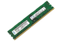 1GB PC3 Memory DT