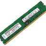 1GB PC3 Memory DT