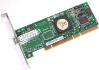 QLA2340-IBM TotalStorage 2GB Single Port Fibre PCI-X