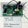 FDD/PRINTER CONTROLLER O/P/N FDD/PRINTER CONTROLLER O/P/N
