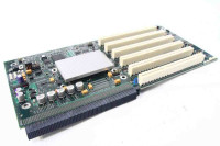 XSERIES 445 PCI-X PLANNER BOARD