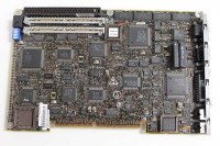 SYSTEM BOARD DP 386s *INTERNATIONAL*