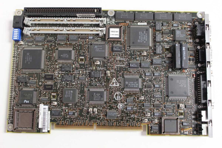 SYSTEM BOARD DP 386s *INTERNATIONAL* SYSTEM BOARD DP 386s *INTERNATIONAL*
