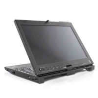 X200Tb SU9300 1.2/2Gb/160/12.1WX/Wi/3GU/B/8c/XP-VB