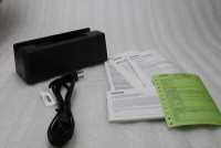 Compaq Battery - Single Battery Charger