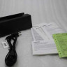 Compaq Battery - Single Battery Charger Compaq Battery - Single Battery Charger