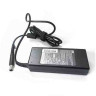 Compaq Battery - Single Battery Charger Compaq Battery - Single Battery Charger