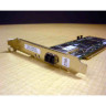 IBM 2Gbps PCI LC Fibre Channel Disk Controller