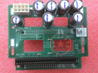 Dell K501P Интерфейсная плата PIB, R520  |