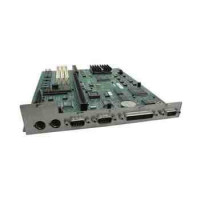 BOARD,PROC,486,W/O CHIP