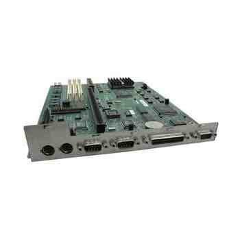 BOARD,PROC,486,W/O CHIP