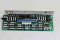 BOARD,INTERFACE