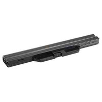 HP 6800S/6700S SERIES 8-CELL NB BATTERY