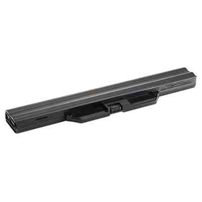 HP 6800S/6700S SERIES 8-CELL NB BATTERY