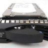 IBM 600GB 15K SAS 6G HOT SWAP 3.5" HARD DRIVE NEW BULK 44W2246