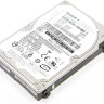 IBM 146GB 10K SAS 2.5" NON HOT SWAP HARD DRIVE NEW BULK 0B22384