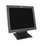 L170p TFT Monitor 17'' gray - T34HBCH L170p TFT Monitor 17'' gray - T34HBCH