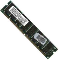 MEM DIMM,256MB,32MX72,128Mb,GX